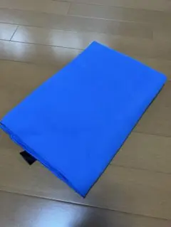 ヨガマット、ヨガラグ