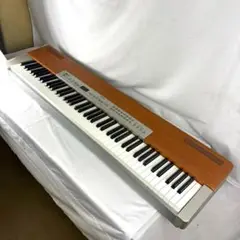 2025年最新】YAMAHA 電子ピアノ [P-120]の人気アイテム - メルカリ