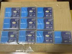 Item thumbnail for item 22523e8b-30b3-4775-a132-231a59cd1457