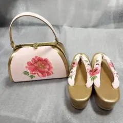 Item thumbnail for item f9a51c1d-9b11-4acd-adf1-45bb1ac9e87c