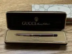 Gucci 万年筆　ヴィンテージ　オールドグッチ t17720f_1.jpg