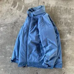 Item thumbnail for item 7147ff65-0aef-40cd-8ea9-1b36ab695a90