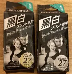 Item thumbnail for item a245400b-ccdd-48b7-bec6-a442980f90b1