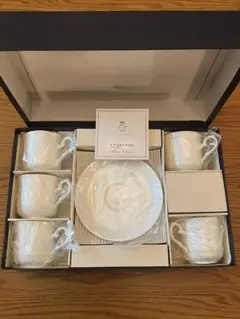 Item thumbnail for item d5dca607-7473-4a98-994b-cd412d049a60