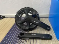 fc-r7000 170mm 50-34