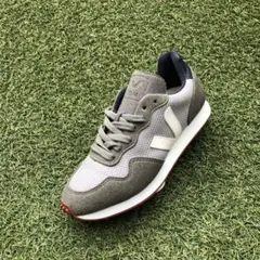 新同22 VEJA RIO BRANCO ヴェジャ リオブランコ HA943