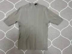 【URBAN RESEARCH】レディース トップス
