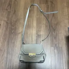 Alexander Wang Marion Prisma Bag