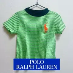 Polo Ralph Lauren ポロシャツ