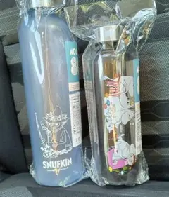 Item thumbnail for item 8d8e1759-1343-4d64-aa8d-05df0ddf8e27