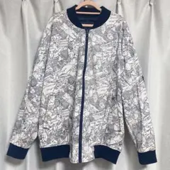 Item thumbnail for item 60c26840-be82-47e1-a847-55c42f9a3c23