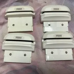 Item thumbnail for item 51adc99c-b30c-48f8-b611-ce2c77d49e67