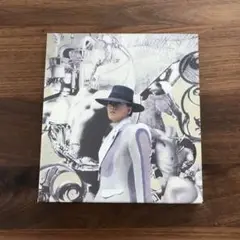 2025年最新】沢田研二 来タルベキ素敵の人気アイテム - メルカリ