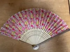 扇子