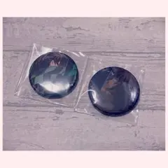 Item thumbnail for item 21eb3fc0-eddd-4be7-bb96-99835379cb09