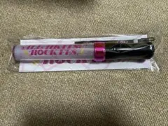 アイカツ　ROCK FES.　ペンライト　アイカツロックフェス