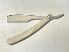 理容 KAI替刃式カミソリ