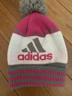 Item thumbnail for item 2974cdda-45fd-4215-88a0-e9d6a0187dc9