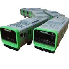 Item thumbnail for item 49e68bb5-d725-4af1-a0e4-878aff2d7ec9