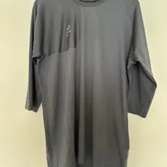 大谷翔平Shohei Signature Performance 3/4 Top