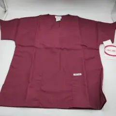 Item thumbnail for item 7bc520a4-7118-495f-8dc9-c70acbf170d3