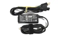 HP USB-C 45W ACアダプター 3️⃣