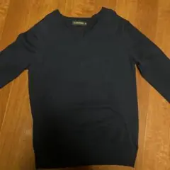 Item thumbnail for item 5dc19ebe-40df-4ac1-81c5-a1933dc101c9