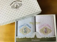 Item thumbnail for item eea52f35-9309-4db3-9e01-038cf25a46f2