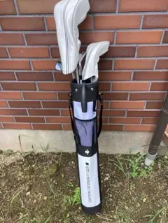 Item thumbnail for item a16c6e42-74aa-4897-93d2-669f2f5c8344