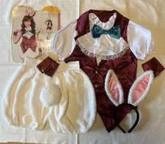 Item thumbnail for item ee88c31c-2dd8-4239-9e90-3a01adfed7b5