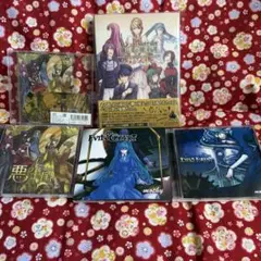 2025年最新】EVILS COURTの人気アイテム - メルカリ