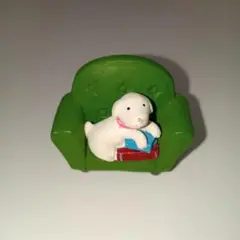 犬 インテリア 小物