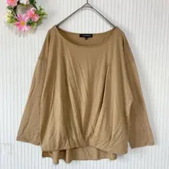 Item thumbnail for item 36d227cb-6fa1-4b64-aec9-d0799be864b4