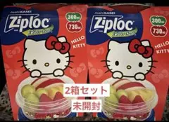 Item thumbnail for item 9f75005b-709b-4e54-90ac-366db2419043