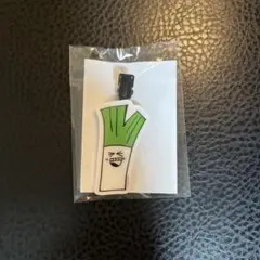 WayV KUN クン ランダムトイ ヘアクリップ