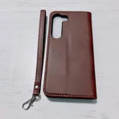 Item thumbnail for item 78671d23-c4da-470d-a476-dda8fb715b13