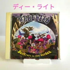 【メルカちゃん様用】椎名林檎 テイ・トウワ　アップル  APPLE  レコード メルカちゃん様用】椎名林檎 テイ・トウワアップル APPLE レコード