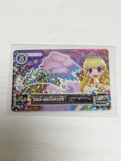 スターフェスティバルコーデ　ティアラ