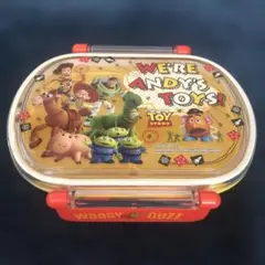 Item thumbnail for item d6b30c64-faba-4a7a-887a-594445c1b169