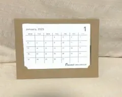 Item thumbnail for item a758f838-6c7b-47bf-8abe-ce60f61b34f7
