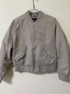 Item thumbnail for item 790f9b16-0fe6-4970-9f51-96ea201a222d