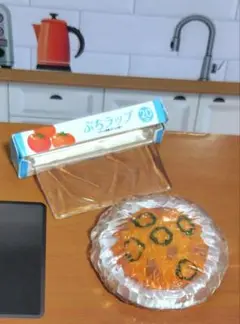 Item thumbnail for item 1e328ec3-6116-41a4-8079-e31037698bc9