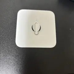 Apple 純正 SIMピン