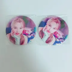 Item thumbnail for item a1e84119-80cc-4868-8436-6aa1f6af090e