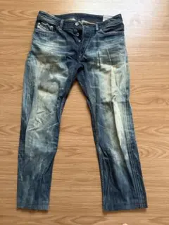 Item thumbnail for item 3389fb6a-68d0-4c22-85cb-30b95ce66fc1