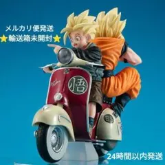 Item thumbnail for item 879e186e-2668-4b90-bf5b-15572c41e072