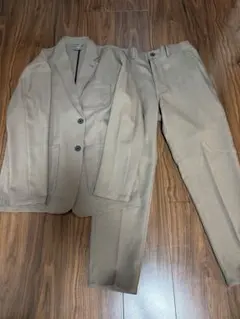 Item thumbnail for item c73e98d6-c3ba-4f2a-8657-4873e0b42bce