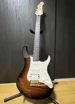 2025年最新】yamaha PAC312Hの人気アイテム - メルカリ