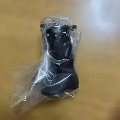 ハンター　ミニチュアチャーム