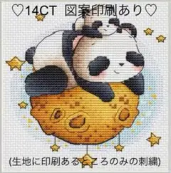 Item thumbnail for item 1aeae273-c122-46d4-a223-d33ead6dd9ff